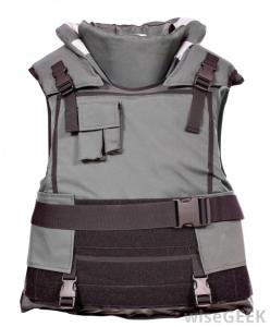 kevlar-bullet-proof-vest