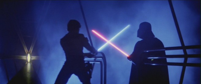 Luke_vs_Vader